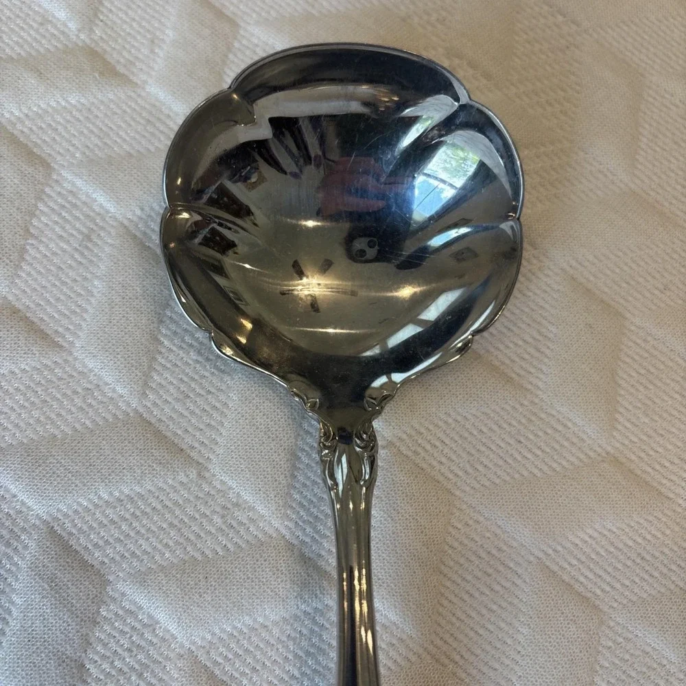 Oneida FREDERICK II 8
